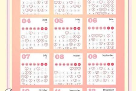 2025年适合结婚的月份有哪些(2025年哪天适合结婚)