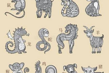 野心勃勃是什么生肖(野心勃勃是什么生肖)