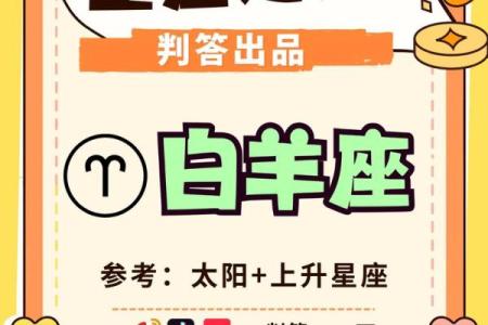 白羊座最近感情运势_白羊最近爱情运势