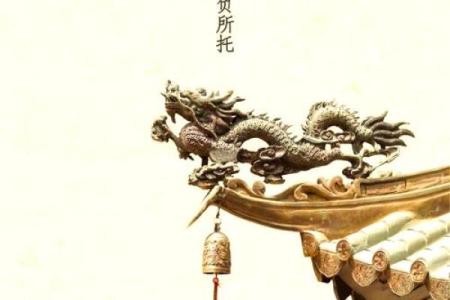 二月二龙抬头不能动土(二月二龙抬头适合搬家吗)