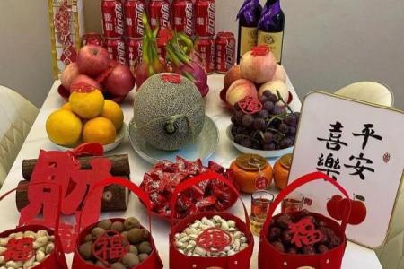 2022年14月份乔迁黄道吉日(2021年4月适宜乔迁)