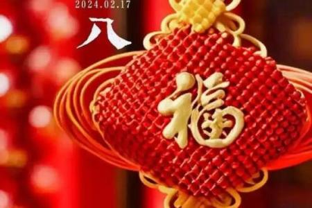 正月里哪天开业是好日子