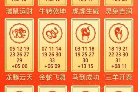 一语双关是什么生肖(一语双关是什么生肖正确答案)