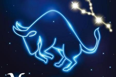 2025年3月26日金牛座女今日运势