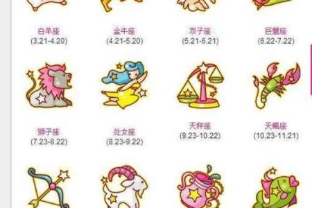 2025年3月26日金牛座今日运势女生