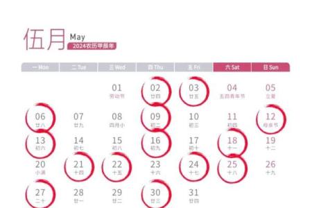 装修动工黄历叫什么