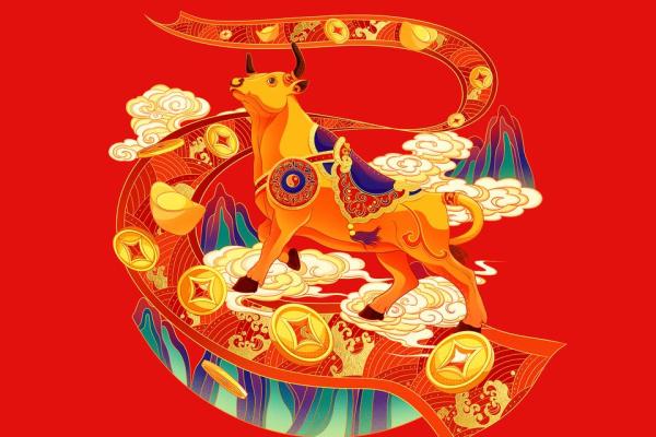 属鼠乔迁搬家吉日吉时(属鼠的搬家的黄道吉日) 属鼠乔迁搬家吉日吉时(属鼠的搬家的黄道吉日)