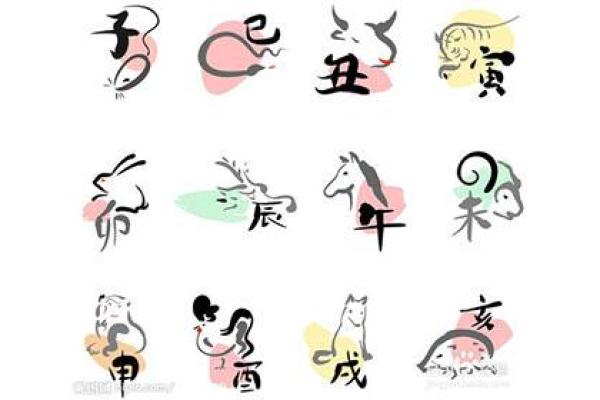 鸡犬不宁是什么生肖(鸡犬不宁是什么生肖谜语) 鸡犬不宁是什么生肖(鸡犬不宁是什么生肖谜语)