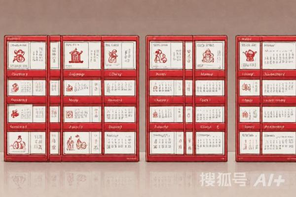 2025店铺开业吉日吉时查询 2025店铺开业吉日吉时查询