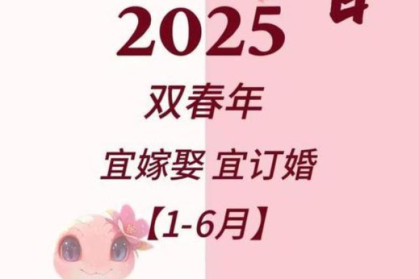 2025年正月宜订婚的日子 2025年正月宜订婚的日子