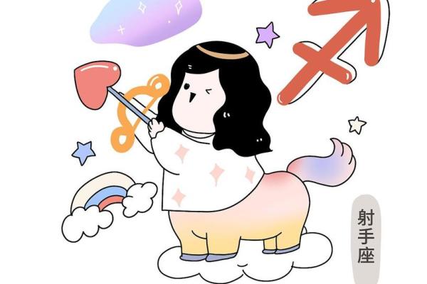 2025年3月26日射手座今日运势星座屋 2025年3月26日射手座今日运势星座屋