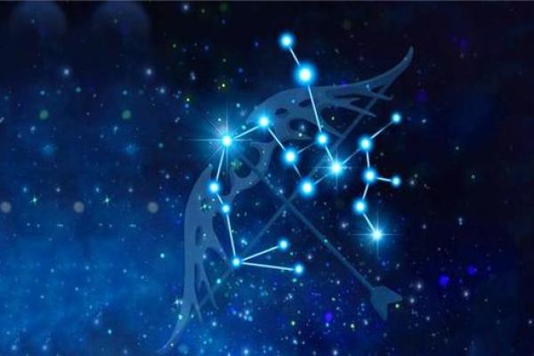 qq的星座运势怎么没有了 qq里星座运势怎么没了 qq的星座运势怎么没有了 qq里星座运势怎么没了