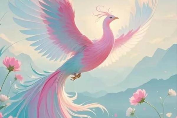 望穿秋水猜一生肖(望穿秋水打一生肖动物) 望穿秋水猜一生肖(望穿秋水打一生肖动物)