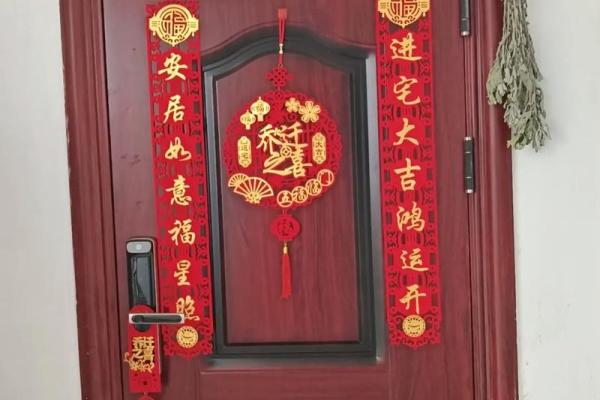 2025年元月份乔迁新居吉日(二0二o年元月最佳搬家吉日) 2025年元月份乔迁新居吉日(二0二o年元月最佳搬家吉日)