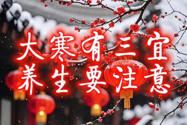 大寒节可修坟动土 大寒节可修坟动土