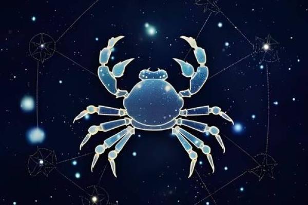 2025年3月26日巨蟹座运势今日最准 2025年3月26日巨蟹座运势今日最准