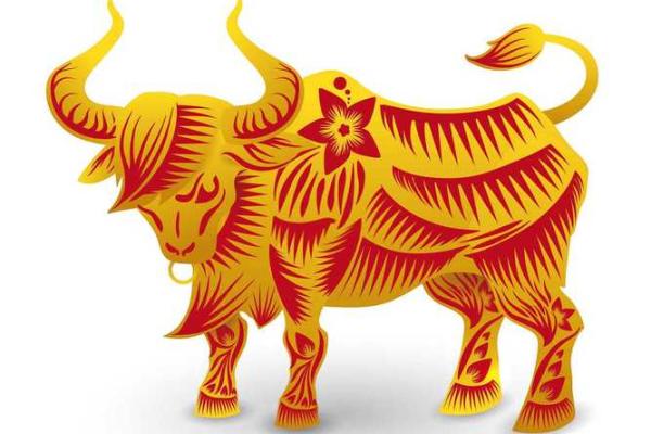 1978年属马的太岁是谁_78年属马害太岁 1978年属马的太岁是谁_78年属马害太岁