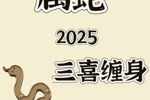 2025年属蛇人各月出生年龄对照表 2025年属蛇人各月出生年龄对照表