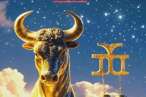 四月份金牛座运势_四月份金牛座运势解析财运与爱情双丰收 四月份金牛座运势_四月份金牛座运势解析财运与爱情双丰收