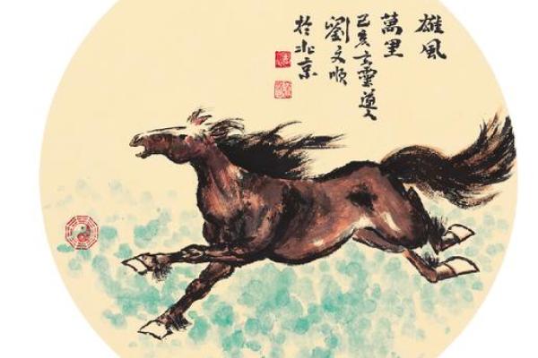 属马人2026年全年运势_属马人2026年全年运势 1978年 属马人2026年全年运势_属马人2026年全年运势 1978年