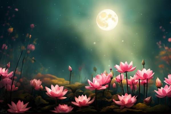 2025一月乔迁最旺日子(入宅一般不选农历哪个月)