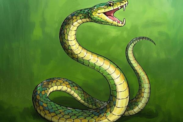 2025蛇年运势狂飙属蛇人九月起财富事业双爆发 2025蛇年运势狂飙属蛇人九月起财富事业双爆发