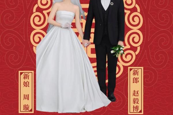 2024年订婚日子哪天好