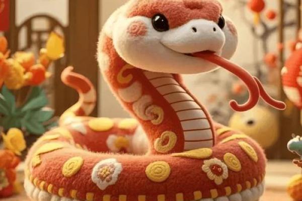 77年属蛇在2025年的全年运势如何 77年属蛇人2025全年运势详解逐月运程全指南