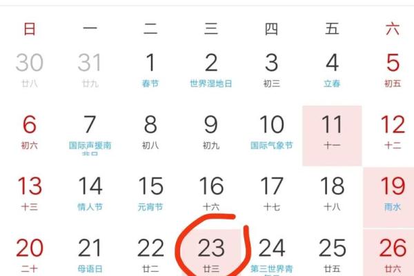 2022年2月生子黄道吉日(2022年2月生子黄道吉日查询)