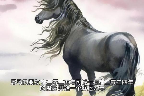 2025年属马的贵人 2025年属马的贵人属相是什么 2025年属马的贵人 2025年属马的贵人属相是什么