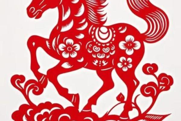 2025年属马的贵人 2025年属马的贵人属相是什么 2025年属马的贵人 2025年属马的贵人属相是什么