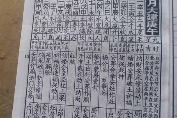 黄历结婚吉日(黄历结婚吉日2024年) 黄历结婚吉日(黄历结婚吉日2024年)