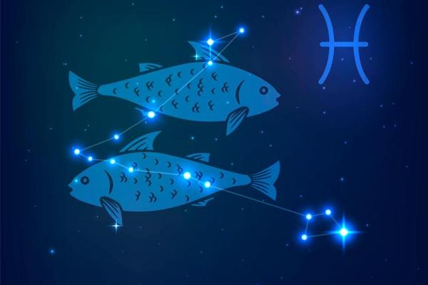 2025年3月27日双鱼座今日运势运程 2025年3月27日双鱼座今日运势运程