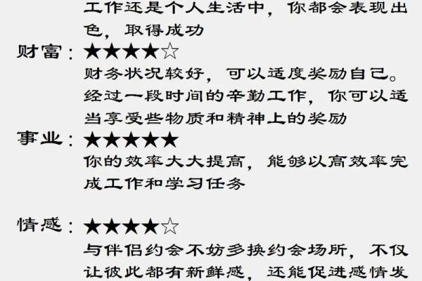 2025年3月27日摩羯座今日偏财运势 2025年3月27日摩羯座今日偏财运势