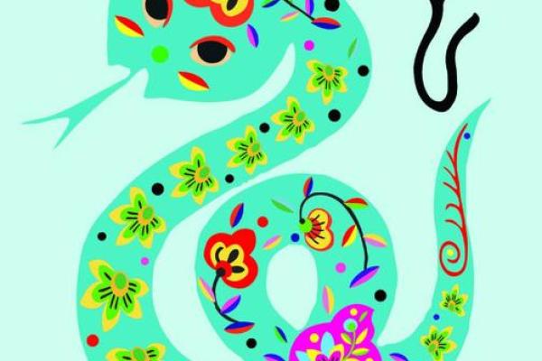 属蛇是哪年出生的 属牛是哪年出生的