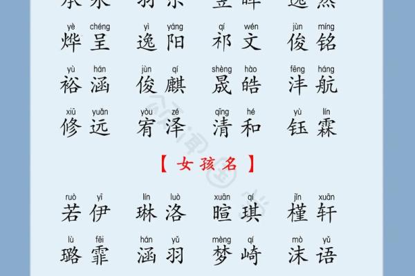 2024年龙宝宝五行属什么_2024年龙宝宝五行属什么取名 2024年龙宝宝五行属什么_2024年龙宝宝五行属什么取名