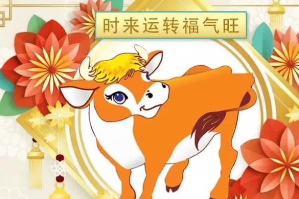 一飞冲天是什么生肖(一飞冲天是什么生肖百度找最佳答案) 一飞冲天是什么生肖(一飞冲天是什么生肖百度找最佳答案)