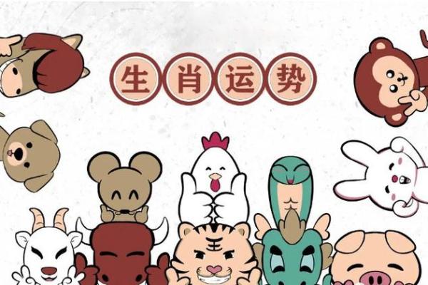 一飞冲天是什么生肖(一飞冲天是什么生肖百度找最佳答案) 一飞冲天是什么生肖(一飞冲天是什么生肖百度找最佳答案)