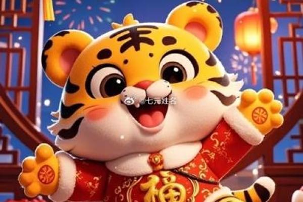 一声令下三军随是什么生肖(一声令下三军随是什么生肖找个特肖) 一声令下三军随是什么生肖(一声令下三军随是什么生肖找个特肖)