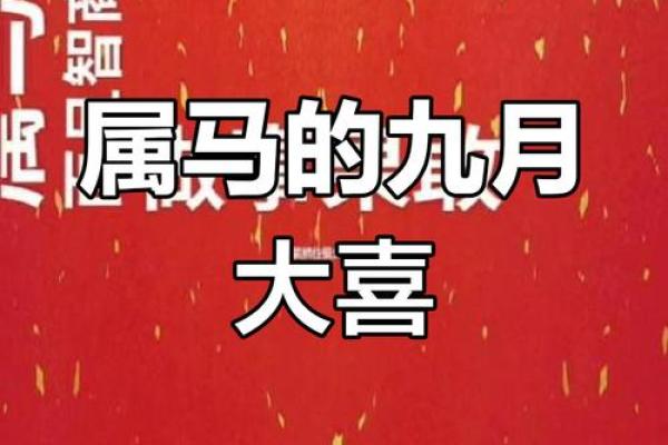 今日属马人的财运_属马人今日财运神巴巴 今日属马人的财运_属马人今日财运神巴巴