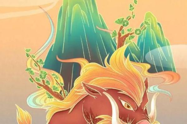 2025年属猪人乔迁吉日(属猪人2021年乔迁之喜选日子) 2025年属猪人乔迁吉日(属猪人2021年乔迁之喜选日子)