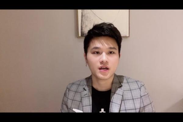 朝九晚五是什么生肖(朝九晚五是什么生肖动物) 朝九晚五是什么生肖(朝九晚五是什么生肖动物)