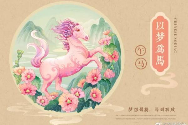 朝九晚五是什么生肖(朝九晚五是什么生肖动物) 朝九晚五是什么生肖(朝九晚五是什么生肖动物)