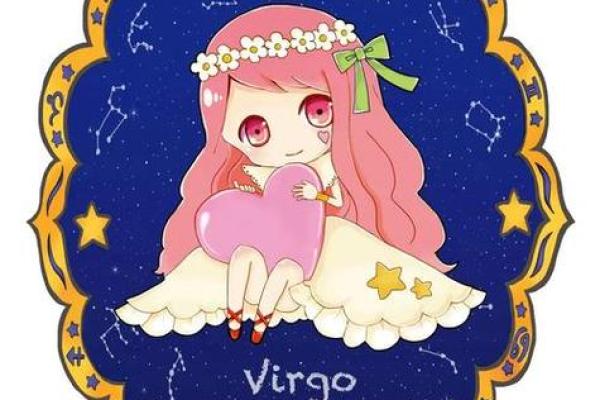 苏珊米勒处女座2025年运势查询_苏珊米勒2025年处女座运势详解与查询指南 苏珊米勒处女座2025年运势查询_苏珊米勒2025年处女座运势详解与查询指南