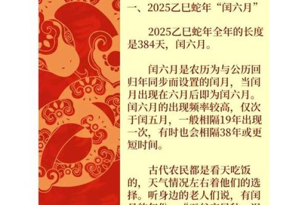 2025年 蛇_2025年蛇年是乙巳年吗 2025年 蛇_2025年蛇年是乙巳年吗