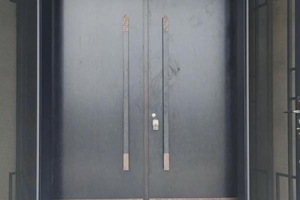 装修安门吉日 装修安门吉日