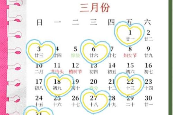 农历二月适合搬家的好日子(农历二月适合搬家的好日子农历) 农历二月适合搬家的好日子(农历二月适合搬家的好日子农历)