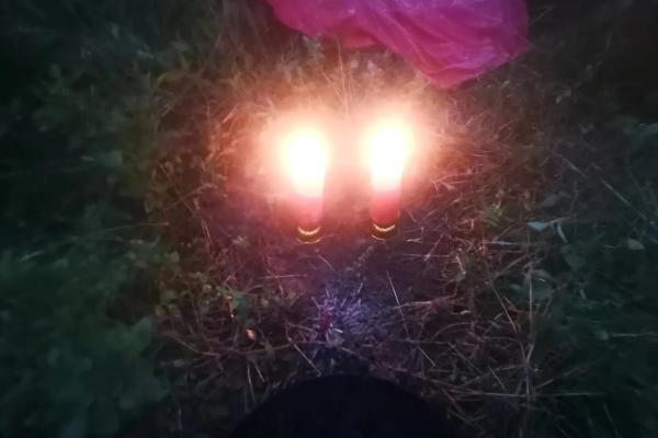 明天动土好吗 明天动土好吗