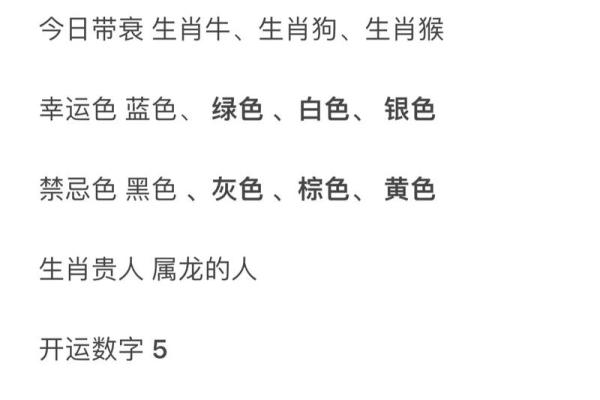 1988年属龙在2025年运势 2025年1988年属龙人全年运势解析 1988年属龙在2025年运势 2025年1988年属龙人全年运势解析
