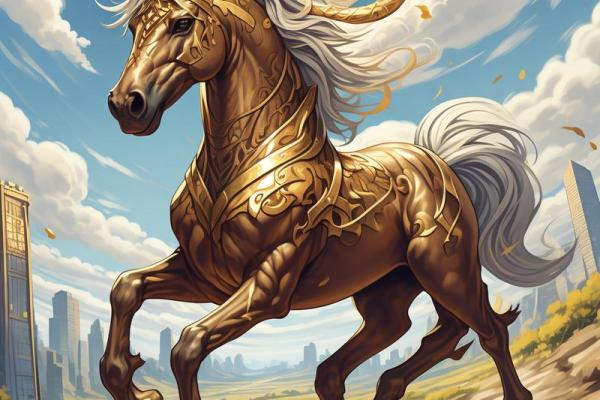 2025年78年属马男士运程 78年马哪年才开始发财 2025年78年属马男士运程 78年马哪年才开始发财